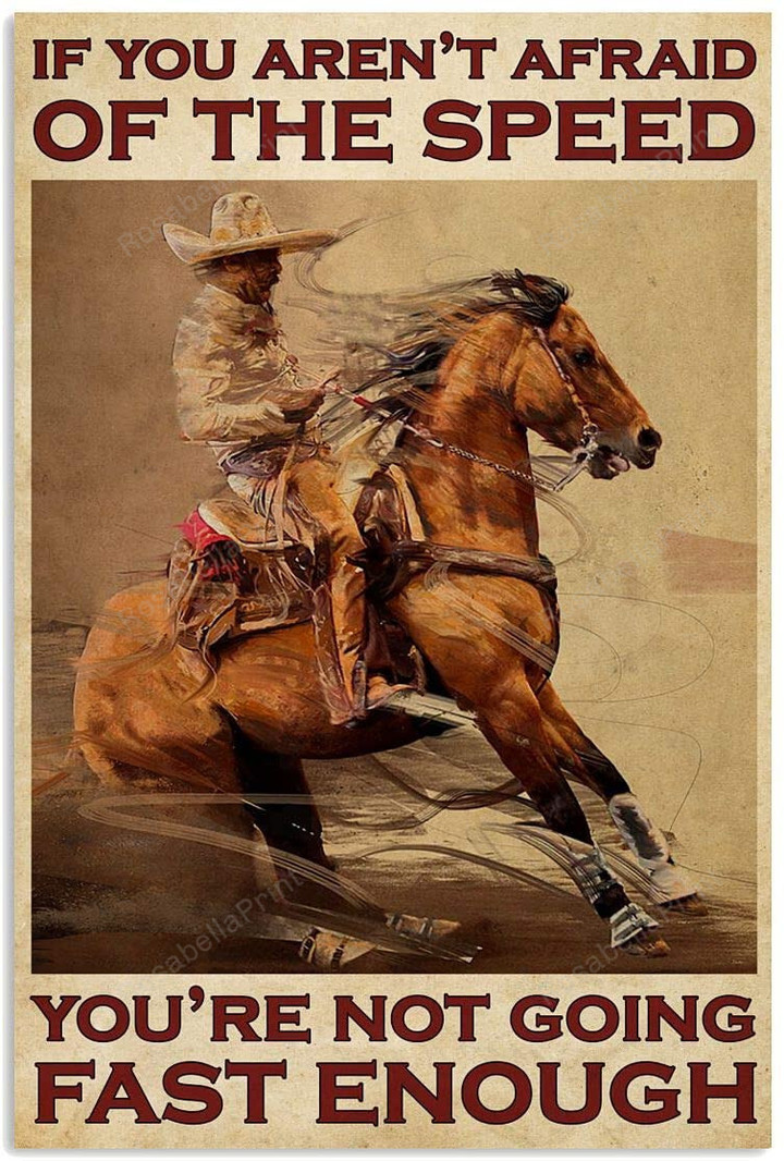 Vintage Riding Horse Charro Not Canvas Vintage Riding Xlarge Canvas Fit Clear Canvas For Painting