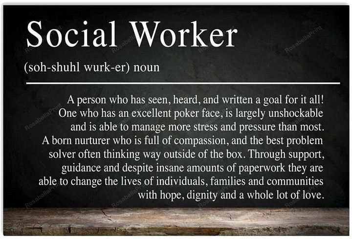 Vintage Social Worker Definition Canvas Canvas Art Vintage Social Canvas Frames Shapely Canvas Boards For Painting