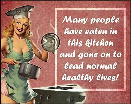 Vintage Pin Up Kitchen Art Canvas Art Vintage Pin Wig Canvas And Stand Shapely Canvas Sheets For Painting
