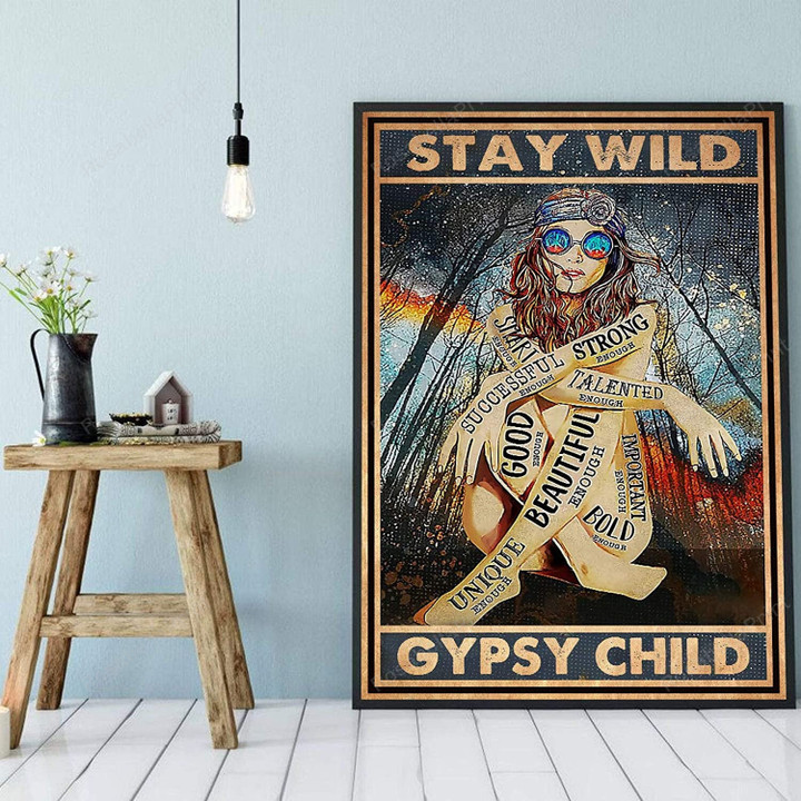 Vintage Wall Art Canvas Stay Canvas Wall Art Vintage Wall Peace Sign Canvas Art Plain Frame For Canvas