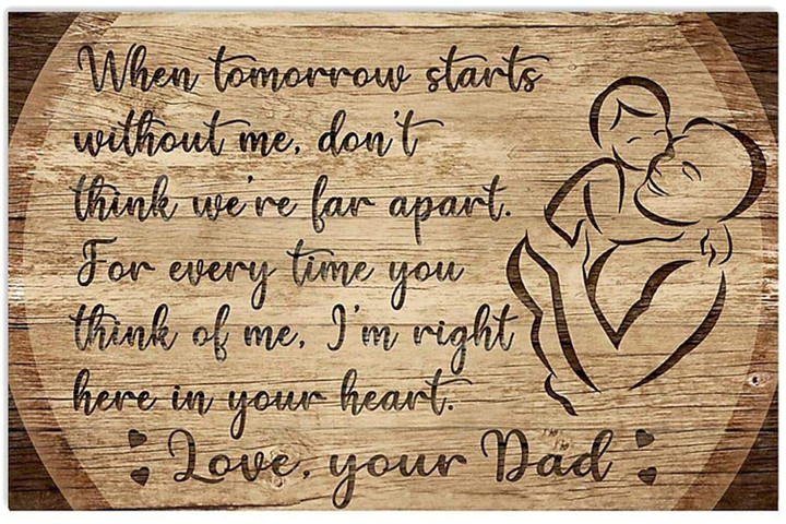 Wood Art Father In Your Canvas Art Wood Art Canvas Fabric Nice Canvas For Coloring