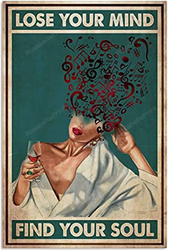 Wine And Music Canvas Lose Painting Canvas Wine And Canvas Work Gorgeous Canvas Boards For Painting