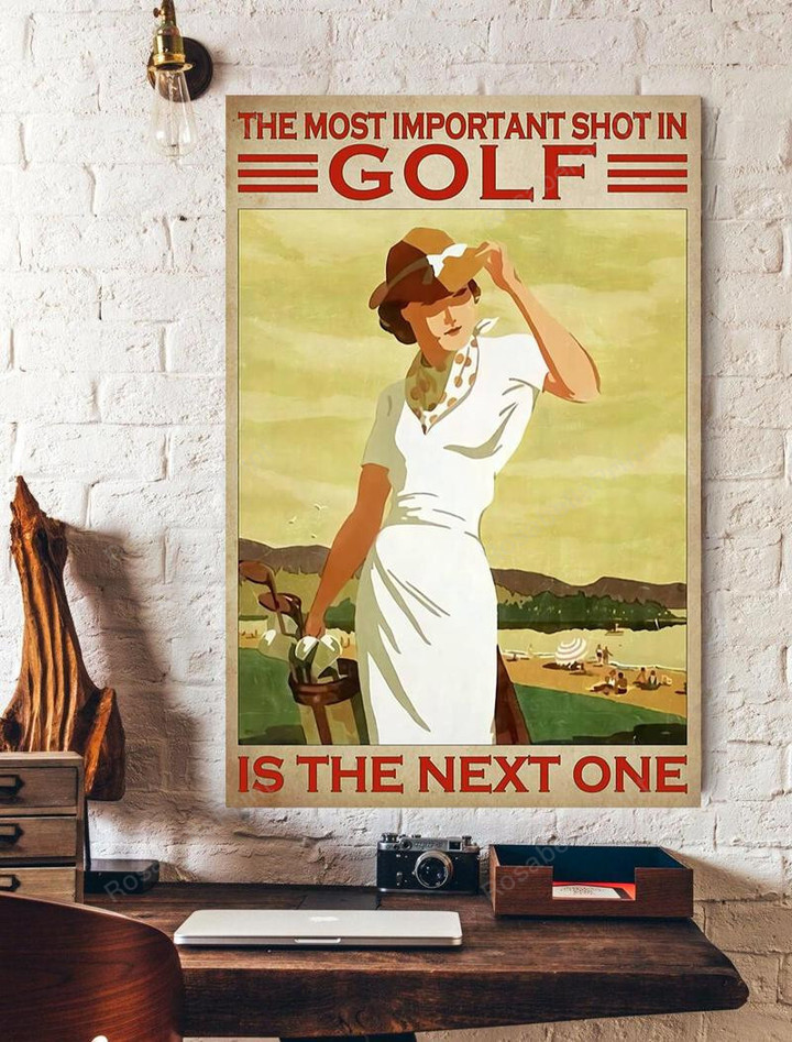 Women Golf The Most Important Painting Canvas Women Golf Canvas Wig Head With Clamp Nice Plaster For Canvas Painting