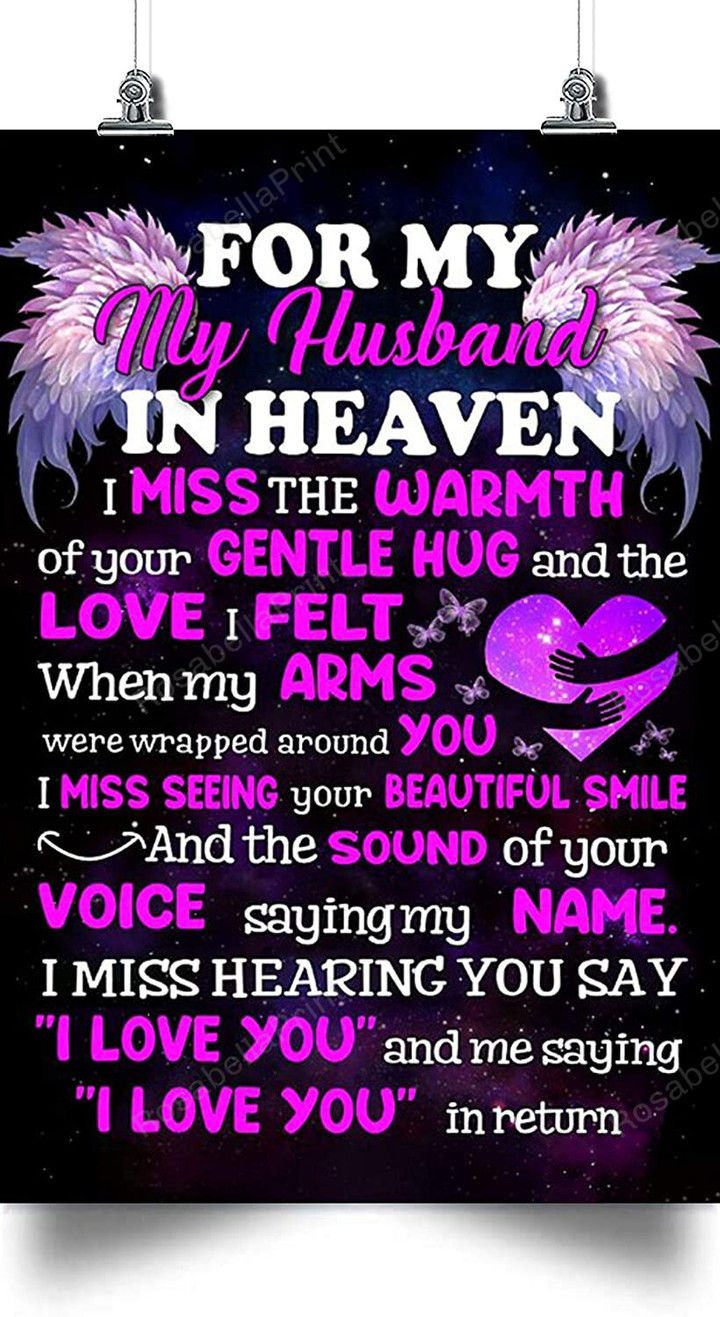 Wife To Husband Canvas For Canvas Wife To Stick On Canvas Fit Labels For Canvas Bins