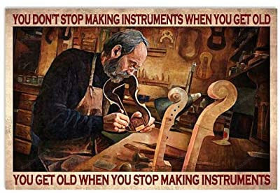 You Dont Stop Making Instruments Canvas You Dont Bulk Canvas Attractive Polyester Canvas For Sublimation