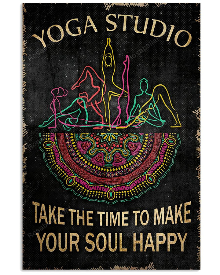 Yoga Canvas Yoga Studio Take Painting Canvas Yoga Canvas Clay Canvas Board Cool Printable Canvas Sheets For Inkjet Printers