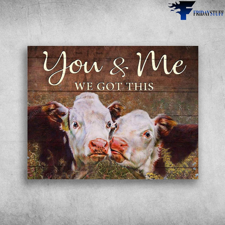 You Me We Got This Canvas You Me Canvas Glue Fit Canvas Panels For Kids