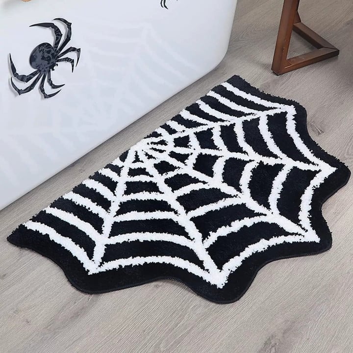 Bohoween Rugs 2023 Collection