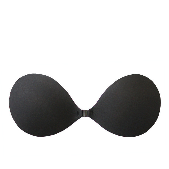Invisible Strapless Backless Lifting Sticky Bra