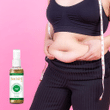 BAOSHI ™ : Slimming Spray for Weight Loss