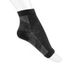 CONFY™ : COMPRESSION FOOT SLEEVE