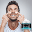 CRIMEN™ - R evitalizing Anti-a ging Cream For Men