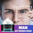 CRIMEN™ : Revitalizing Anti-aging Cream For Men