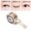 EYELIFTER ™ : Invisible Lift Double Eyelid Stickers