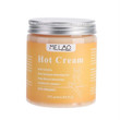 FABURN™ : Hot Slimming Cream