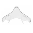 FASHIELD™ : Transparent Reusable Shield Face Mask