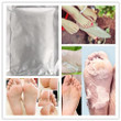FOOTIES™ : Baby Foot Peel