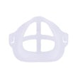 FRAMASK™ : 3D Face Mask Brackets (5 pcs)