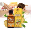 GINOIL™ - L ymphatic Ginger Essential Oil (30ml)