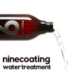 HAIRTREAT™ : Hair Treatment Water