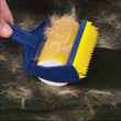 MAGSTIC™ : MAGIC STICKY ROLLER FOR CLEANING