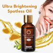 NOSPOT™ - Ultra B rightening S potless Oil