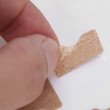 PATOE™ : Glue Free Toenail Patch for Ingrown Toenails - 10 pcs