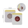 PATCHY™ : Weight Loss Patches -40 PCS