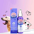 PETORAL™ : Pet Breath Freshener Oral Spray