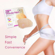 SKINPAT™ : The Glamorous Belly Slimming Patch