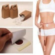 SPATCHI™ : Traditional Magnetic Slimming Patch - 40 PCS
