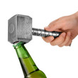 THORHAM™ : Hammer Of Thor Magnetic Bottle Opener