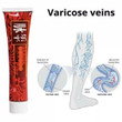 VARIXON™ - Natural V aricose V eins Removal Cream