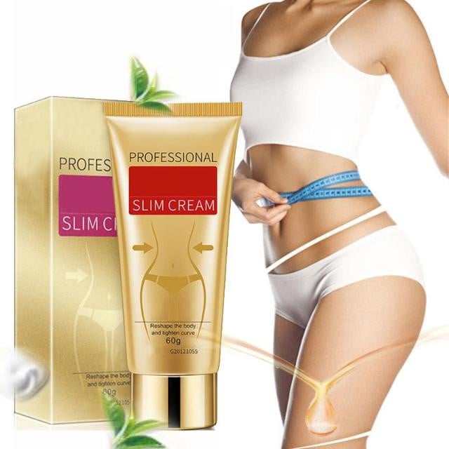 ANTICEL™ : Cellulite Removal Cream