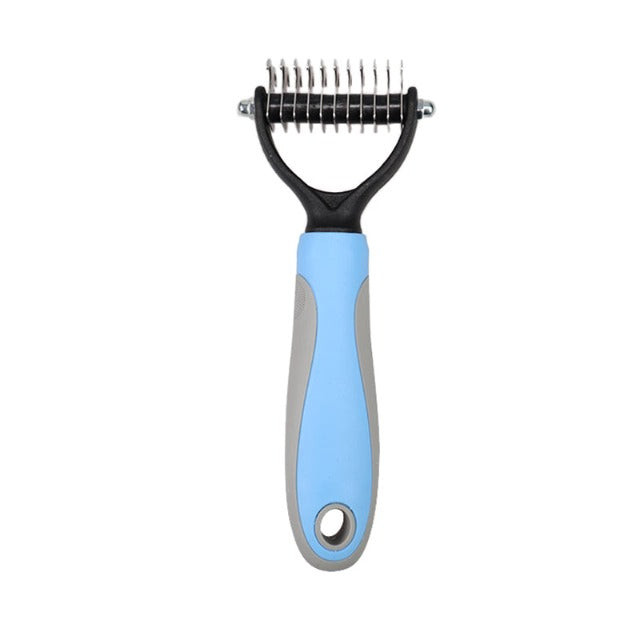 GROOMIN™ : Hair Grooming Tool for Dogs and Cats