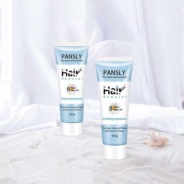 HARNO™ : Hair Removal Cream