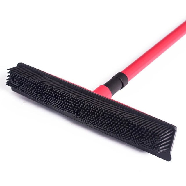 SWEEPIT™ : Pet Hair Remover Broom
