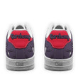 Garchomp Air Sneakers Custom Pokemon Anime Shoes GG2810