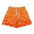 Zenitsu Pattern Shorts
