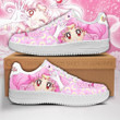 Chibiusa Air Sneakers Custom Anime Sailor Moon Shoes GG2810