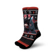 Sasori Christmas Otaku Socks GA2311