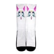 Artemis Cat Sailor Uniform Otaku Socks GA2311