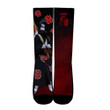 Piccolo Dragon Ball Gift Idea Otaku Socks GA2311