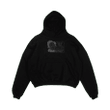 SMALL / WHITE Official Hoodies Merch