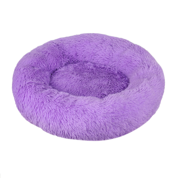 Soft Washable Bed for Pet, Dog, Cat
