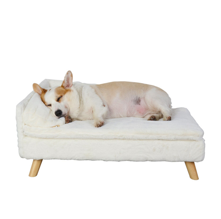 Small Sofa for Dog & Pet