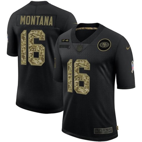 steelers salute to service jersey 2021