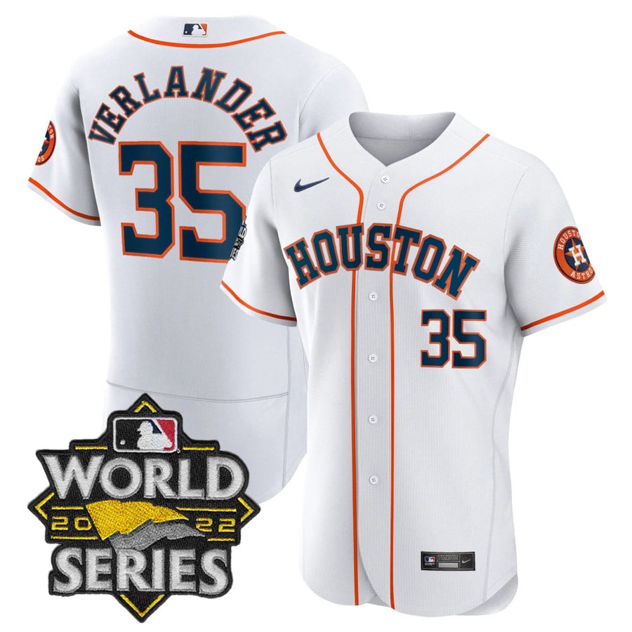 astros jersey today