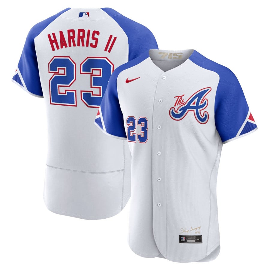 mets city connect jersey 2023