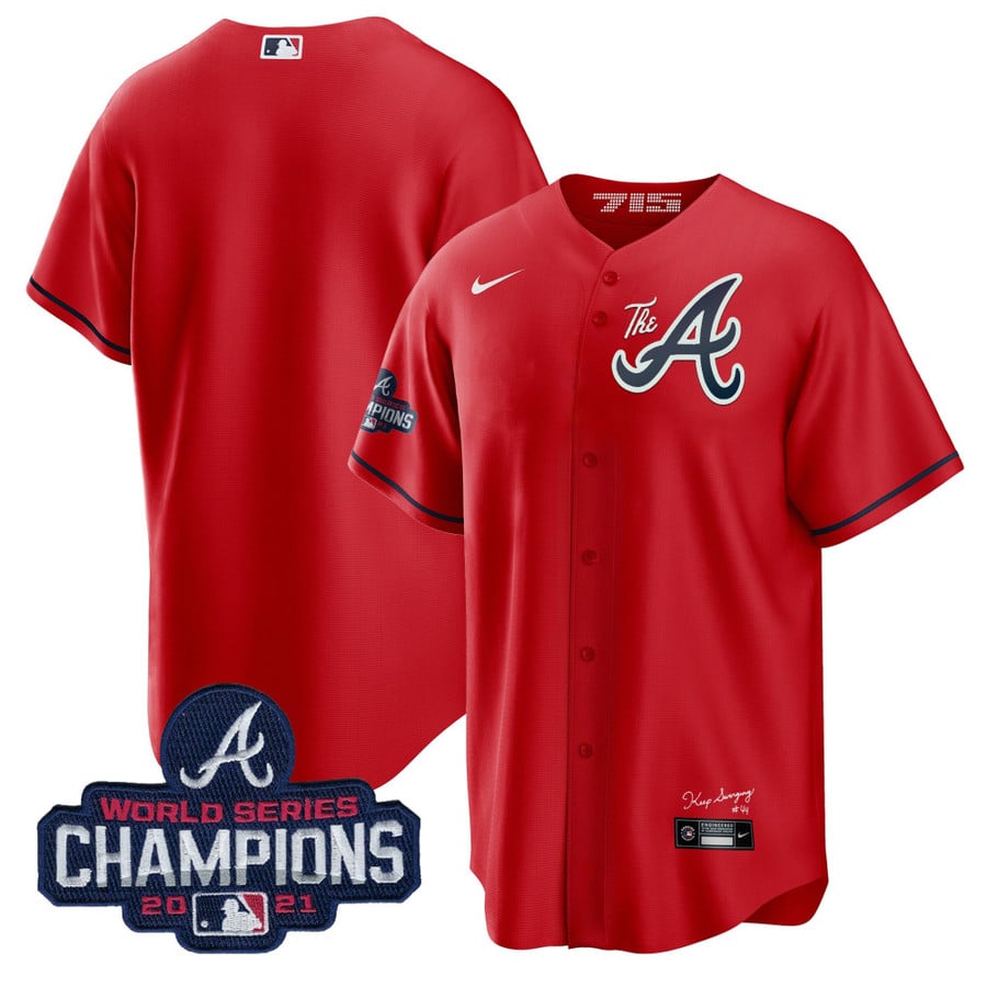braves nike city connect